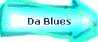 Da Blues